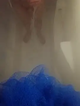 Snapshot of Crossedsissy chatting on 11, 2, 2026 Crossedsissy online show from 11, 2, 2026