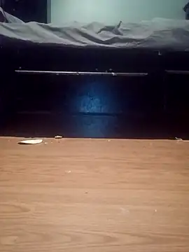 Crossedsissy online show from 1, 4, 2026