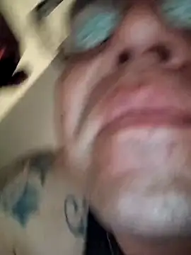 Crossedsissy online show from 30, 4, 2026