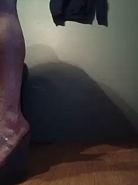 Crossedsissy online show from 23, 5, 2026