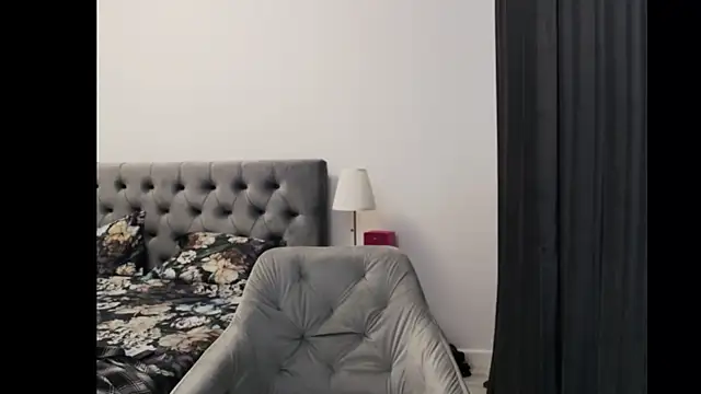 Casiana  online show from 11, 10, 2025