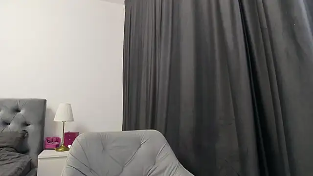 Snapshot of Casiana_ chatting on 21, 5, 2026 Casiana online show from 21, 5, 2026