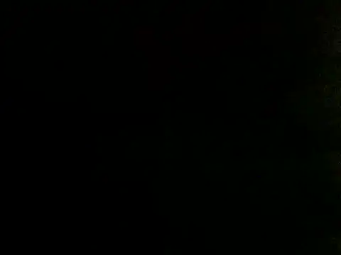 Snapshot of VanessaSissyGay chatting on 24, 7, 2026 VanessaSissyGay online show from 24, 7, 2026
