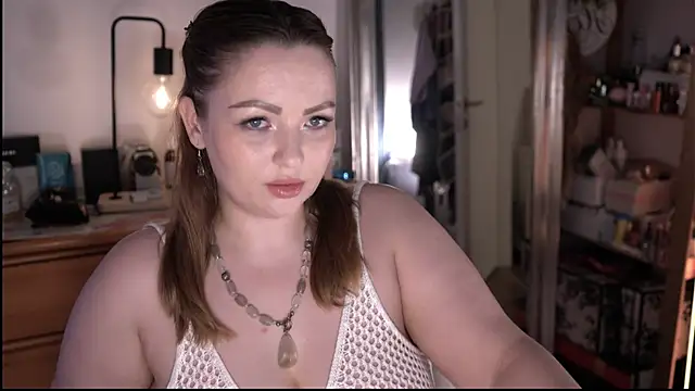 marrygrayes online show from 22, 6, 2026