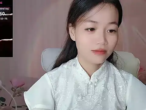 Lele-Baby online show from 10, 9, 2025