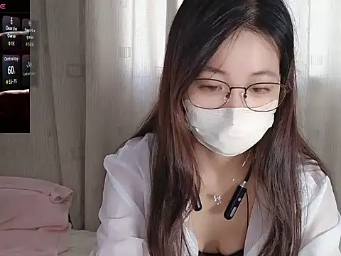 Lele-Baby online show from 11, 10, 2025