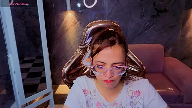  Evoni b online show from 27, 11, 2025