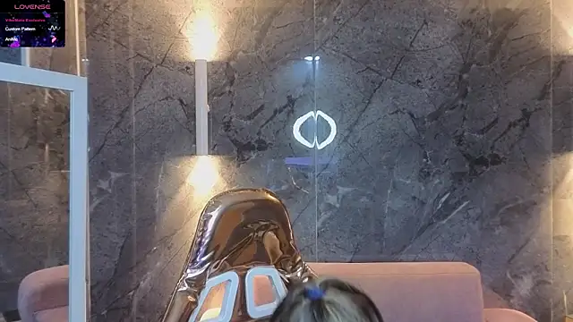  Evoni b online show from 7, 1, 2026