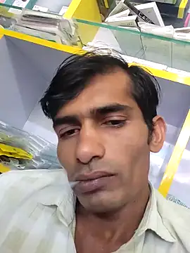 Snapshot of Naveen9100Unity chatting on 23, 2, 2026 Naveen9100Unity online show from 23, 2, 2026