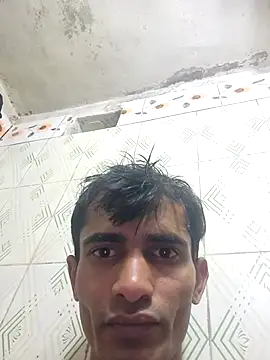 Naveen9100Unity online show from 18, 4, 2026