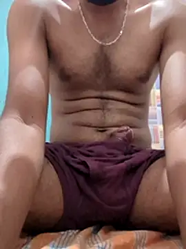 rahul20vt online show from 26, 5, 2026