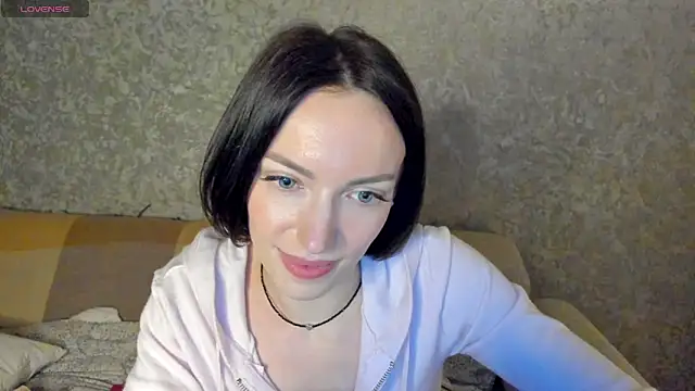 zabaava online show from 18, 4, 2026