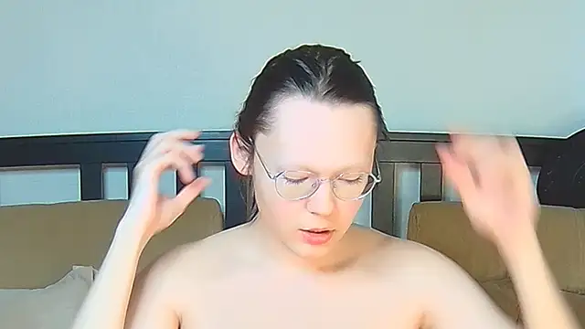 Derek Carter online show from 7, 4, 2026