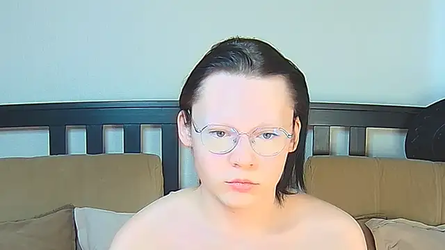 Derek Carter online show from 11, 4, 2026