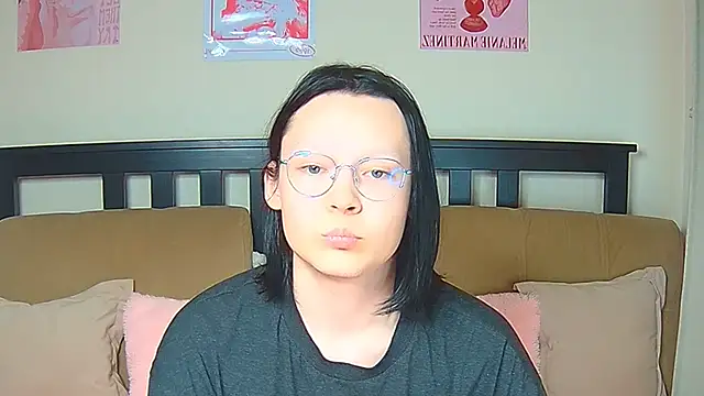 Derek Carter online show from 5, 6, 2026