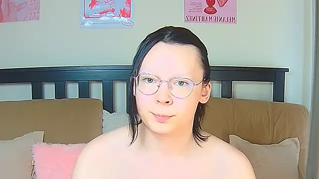 Derek Carter online show from 7, 6, 2026