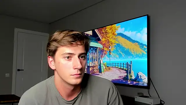 DaniHort online show from 31, 10, 2025