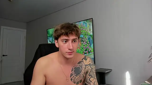Snapshot of DaniHort chatting on 21, 4, 2026 DaniHort online show from 21, 4, 2026