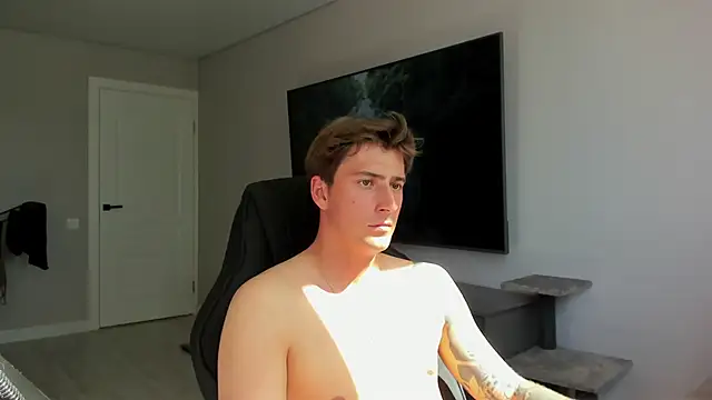 DaniHort online show from 22, 6, 2026