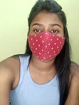 Snapshot of radhika2 chatting on 23, 9, 2025 radhika2 online show from 23, 9, 2025