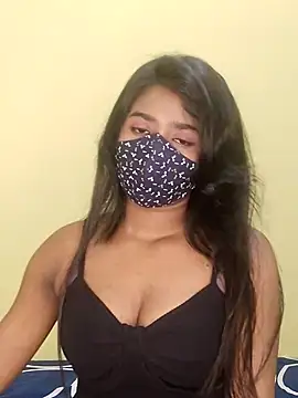 Snapshot of radhika2 chatting on 27, 10, 2025 radhika2 online show from 27, 10, 2025