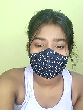 Snapshot of radhika2 chatting on 3, 11, 2025 radhika2 online show from 3, 11, 2025