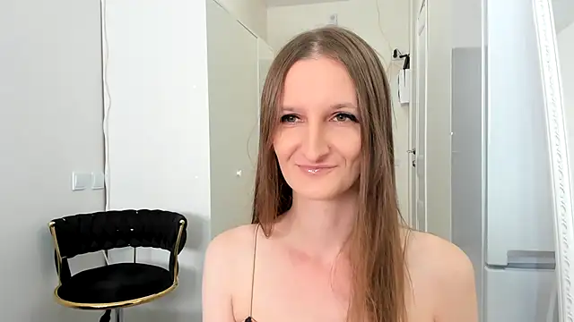 Kitty Player online show from 16, 9, 2025