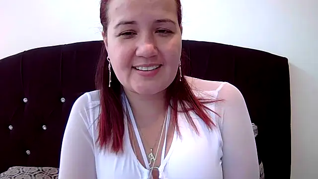 Gabrielajewel  online show from 21, 10, 2025