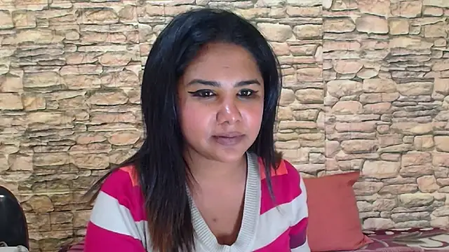 IndiaSexyStripper4u online show from 6, 6, 2026