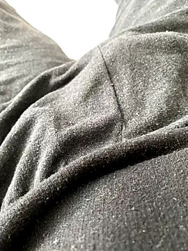 furkansbeysshow71 online show from 13, 10, 2025