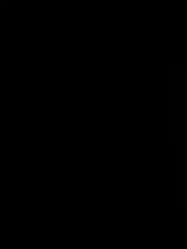 furkansbeysshow71 online show from 10, 1, 2026