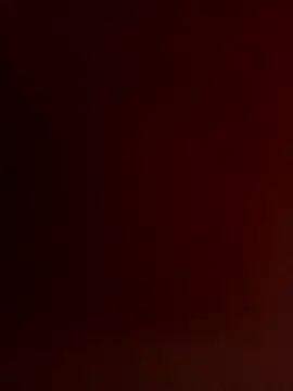 Edu234 online show from 18, 3, 2026