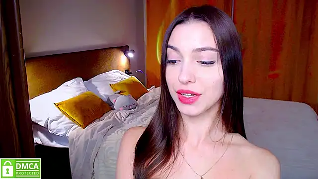 elza rose online show from 24, 10, 2025