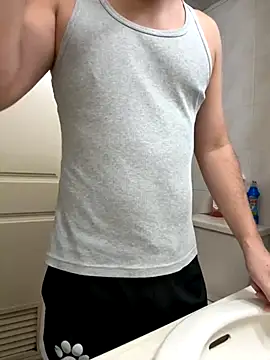 zack23088 online show from 19, 10, 2025