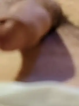 usedseller online show from 24, 11, 2025