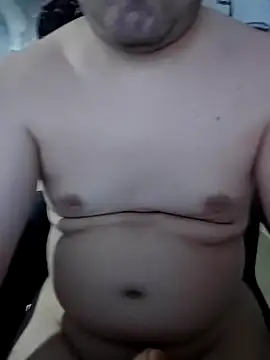 usedseller online show from 21, 12, 2025