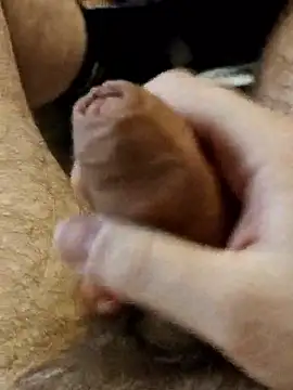 usedseller online show from 22, 12, 2025