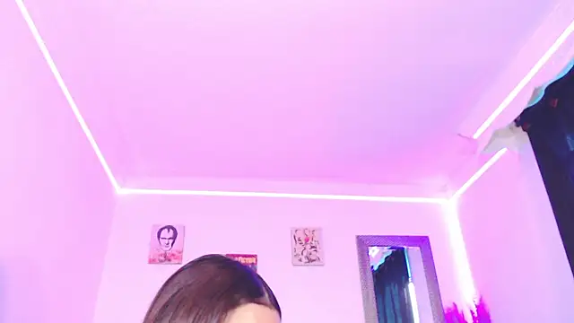 Anna belly online show from 18, 9, 2025