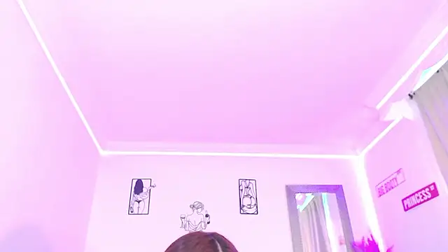 Anna belly online show from 4, 2, 2026