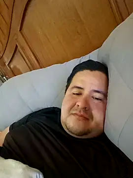 Ricomty online show from 6, 4, 2026