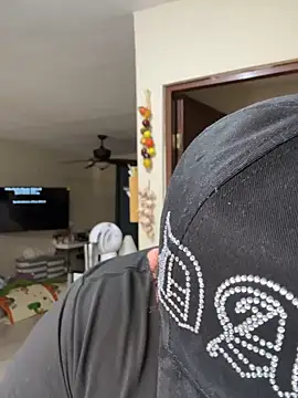 Ricomty online show from 8, 4, 2026