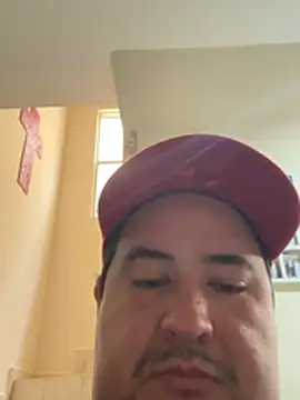 Ricomty online show from 15, 4, 2026