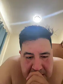 Ricomty online show from 21, 4, 2026