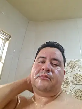 Ricomty online show from 28, 4, 2026