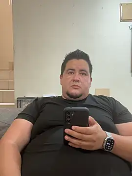 Ricomty online show from 23, 7, 2026