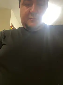 Ricomty online show from 4, 8, 2026