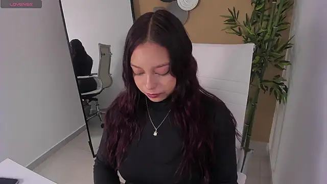 Missy davis online show from 30, 3, 2026