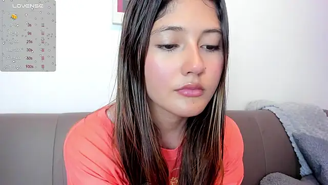 amy innocent 1 online show from 24, 11, 2025