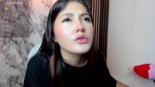 amy innocent 1 online show from 27, 2, 2026