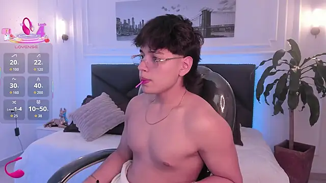 Jordan 24  online show from 27, 11, 2025